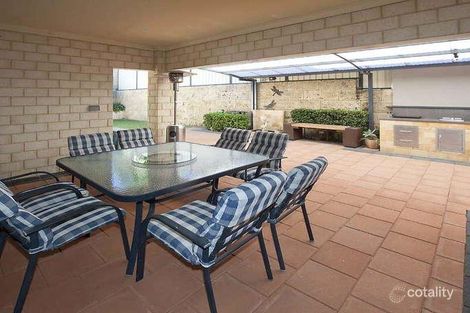 Property photo of 56 Boddington Circuit Dianella WA 6059