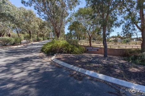 54 Ashmere Dr, Bullsbrook, WA 6084