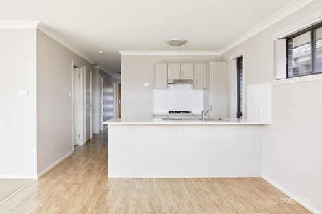 Property photo of 1/27 Bowden Street Heddon Greta NSW 2321