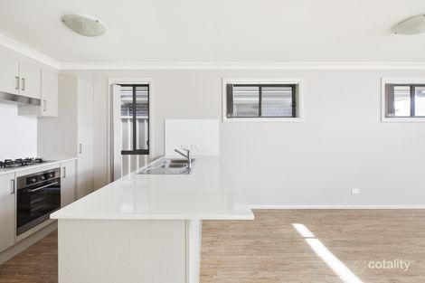 Property photo of 1/27 Bowden Street Heddon Greta NSW 2321