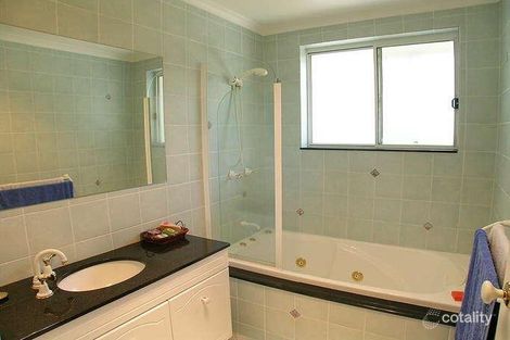 Property photo of 82 Morgan Crescent Curtin ACT 2605