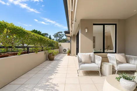 11/149-151 Gannons Rd, Caringbah South, NSW 2229