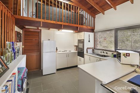 Property photo of 40 Carolina Park Road Avoca Beach NSW 2251