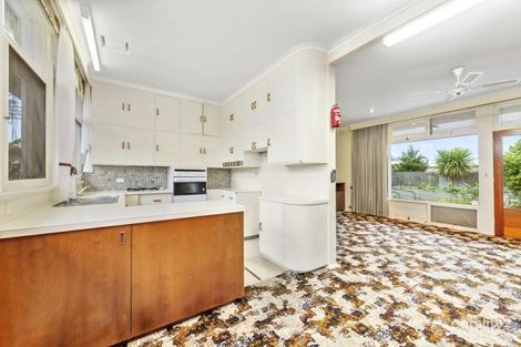 Property photo of 55 Sinclair Street Colac VIC 3250