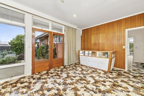 Property photo of 55 Sinclair Street Colac VIC 3250