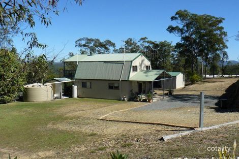 209 Dan Meurant Dr, Curra, QLD 4570