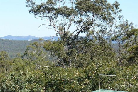 Property photo of 209 Dan Meurant Drive Curra QLD 4570