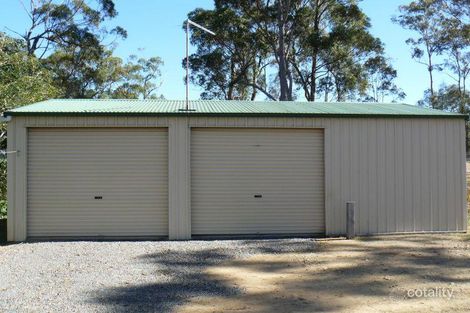 Property photo of 209 Dan Meurant Drive Curra QLD 4570