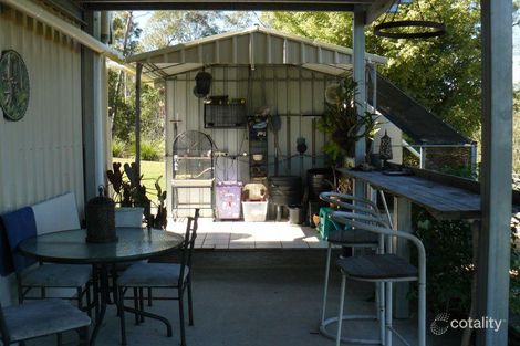 Property photo of 209 Dan Meurant Drive Curra QLD 4570