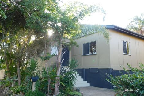 Property photo of 20 Shields Street Redcliffe QLD 4020