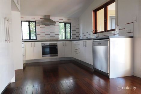 Property photo of 20 Shields Street Redcliffe QLD 4020