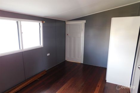 Property photo of 20 Shields Street Redcliffe QLD 4020