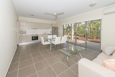 Property photo of 24/62 Lind Road Johnston NT 0832