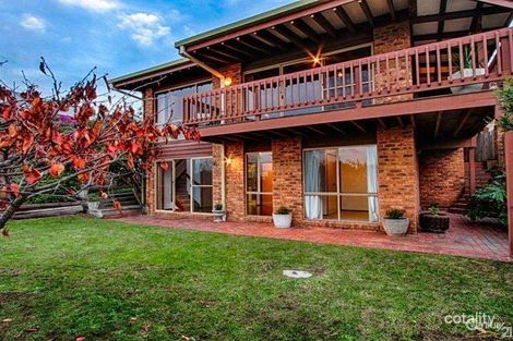 60 Kent St, Dromana, VIC 3936