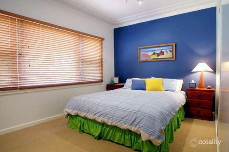 Property photo of 12 Leigh Crescent Unanderra NSW 2526