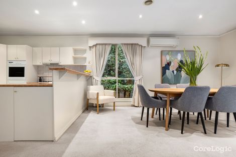 Property photo of 3/12 Garden Road Camberwell VIC 3124