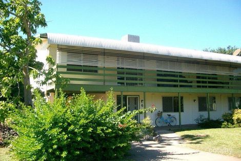 Property photo of 6 Spica Place Emerald QLD 4720