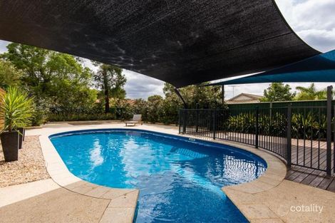 82a Todd Ave, Como, WA 6152