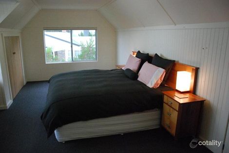 Property photo of 1/20 Elboden Street South Hobart TAS 7004