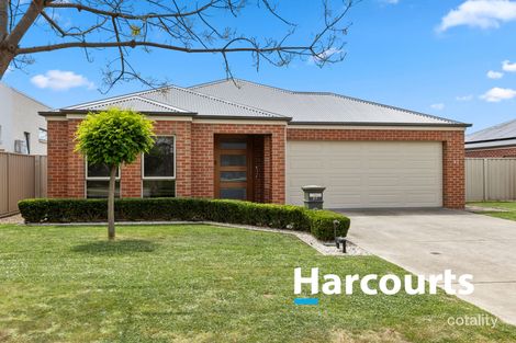27 Pelican Ct, Wangaratta, VIC 3677