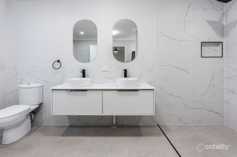 Property photo of 31 Chermside Road Mango Hill QLD 4509