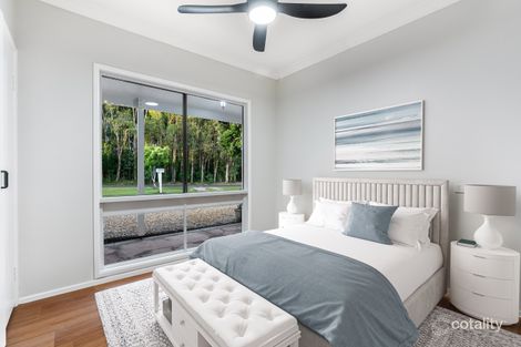 Property photo of 31 Chermside Road Mango Hill QLD 4509