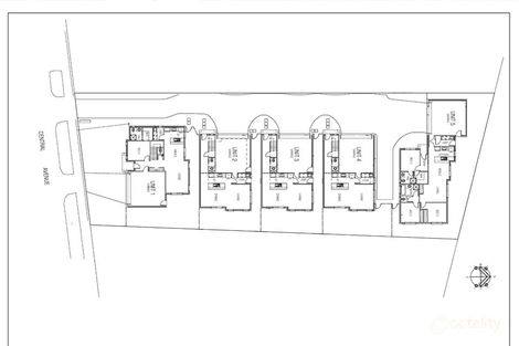 41 Central Ave, Tyabb, VIC 3913