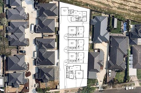 Property photo of 41 Central Avenue Tyabb VIC 3913