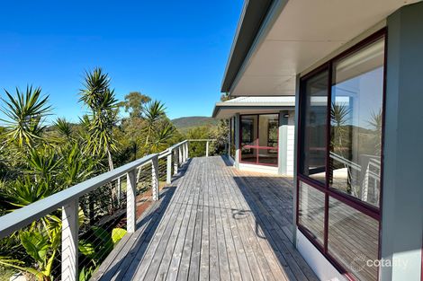 Property photo of 8 Thomas Road Whoota NSW 2428