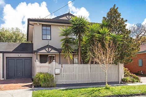 Property photo of 1B Mernda Avenue Carnegie VIC 3163