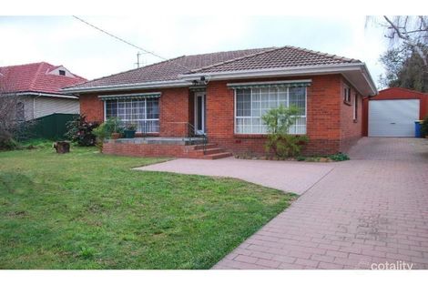 8 Wilkur St, Cobram, VIC 3644