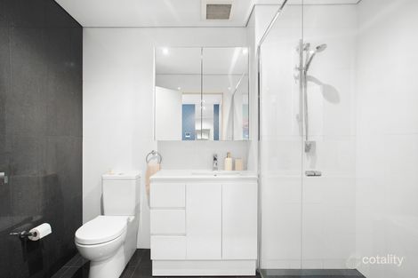 Property photo of 12/2-4 Gubbuteh Road Little Bay NSW 2036