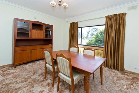 Property photo of 99 Valetta Road Kidman Park SA 5025