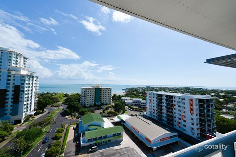 49/108 Mitchell St, Darwin City, NT 0800