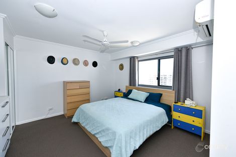 Property photo of 49/108 Mitchell Street Darwin City NT 0800