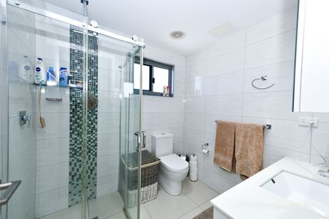 Property photo of 49/108 Mitchell Street Darwin City NT 0800