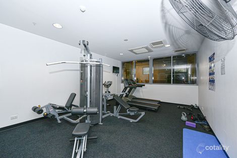 Property photo of 49/108 Mitchell Street Darwin City NT 0800