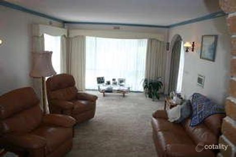 Property photo of 1 Rebecca Court Warragul VIC 3820