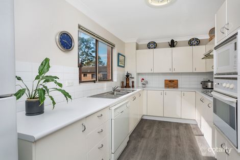 Property photo of 20/1-9 Yardley Avenue Waitara NSW 2077