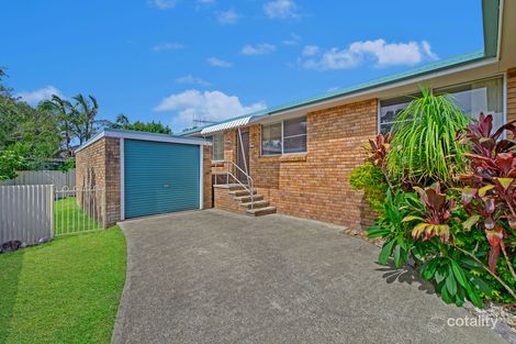 Property photo of 25 The Halyard Port Macquarie NSW 2444