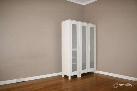 Property photo of 272 Forrest Street Ardeer VIC 3022