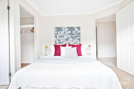 Property photo of 23 Kirkstone Road Point Cook VIC 3030