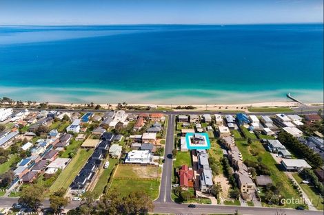 4/231 Dromana Pde, Safety Beach, VIC 3936