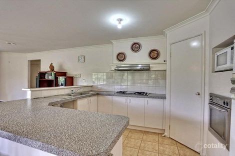 Property photo of 9-12 Naylors Road Emerald VIC 3782