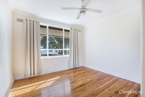 Property photo of 94 Barry Street Cambridge Park NSW 2747