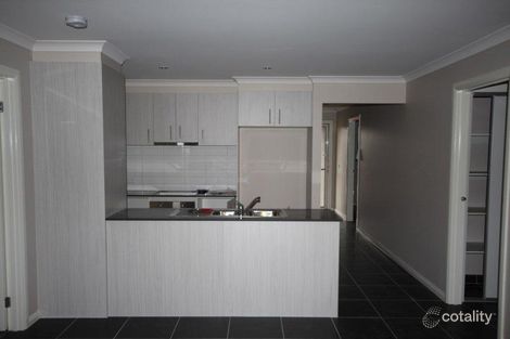 Property photo of 12 Mirka Way Point Cook VIC 3030