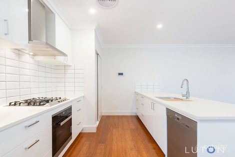 Property photo of 2/12 Victoria Street Hall ACT 2618