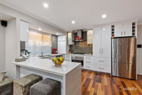 Property photo of 72 Apple Blossom Drive Mirrabooka WA 6061