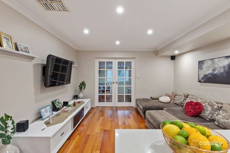 Property photo of 72 Apple Blossom Drive Mirrabooka WA 6061