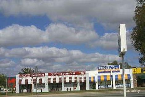 1/1339 Albany Hwy, Cannington, WA 6107